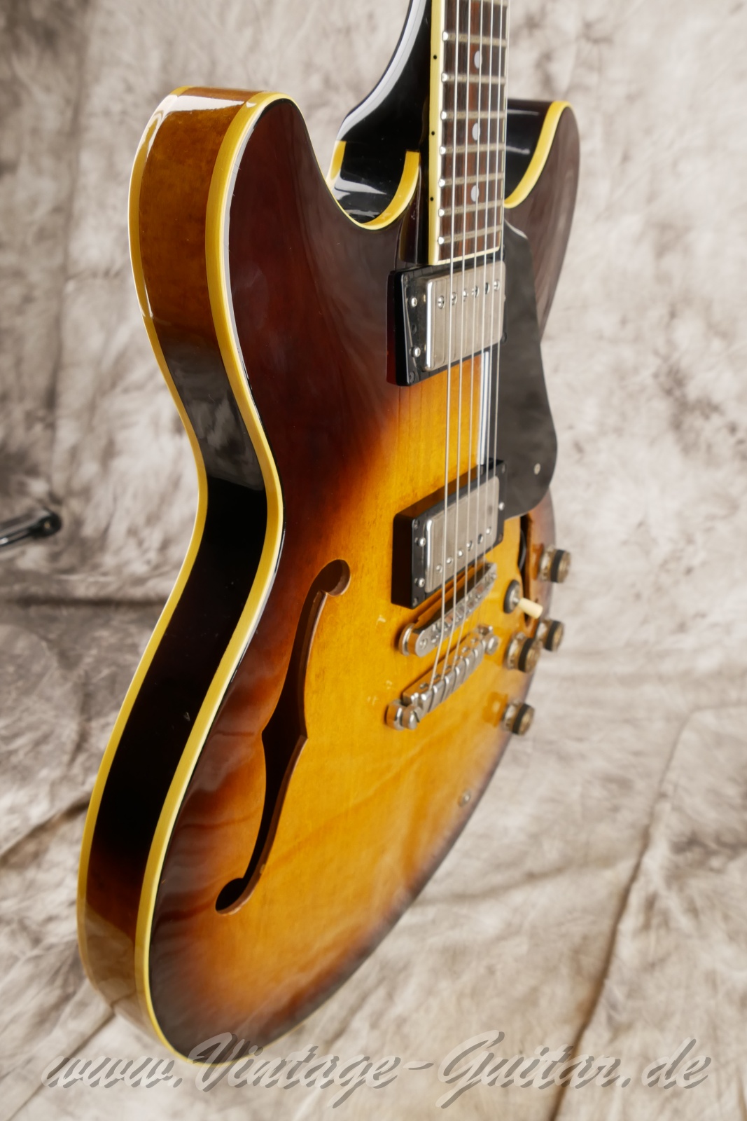 img/vintage/6253/Ibanez-AS-100-Super-70-Humbucker-made-in-japan-1980-antique-violin-sunburst-009.jpg