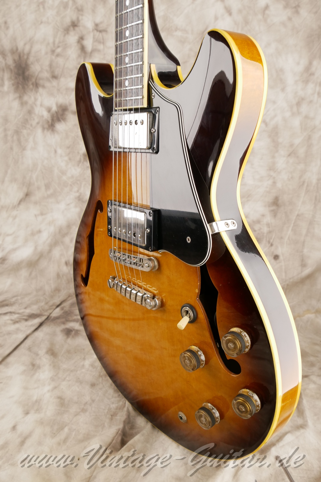 img/vintage/6253/Ibanez-AS-100-Super-70-Humbucker-made-in-japan-1980-antique-violin-sunburst-010.jpg