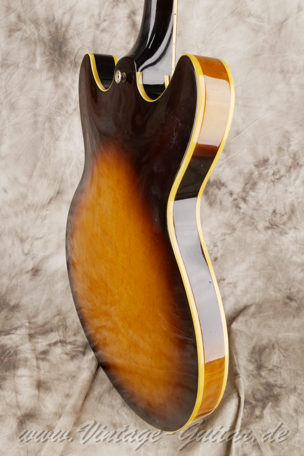 img/vintage/6253/Ibanez-AS-100-Super-70-Humbucker-made-in-japan-1980-antique-violin-sunburst-012.jpg