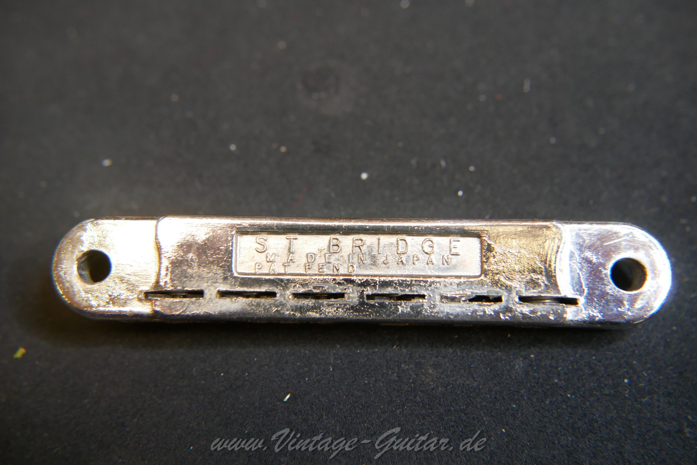 img/vintage/6253/Ibanez-AS-100-Super-70-Humbucker-made-in-japan-1980-antique-violin-sunburst-018.jpg