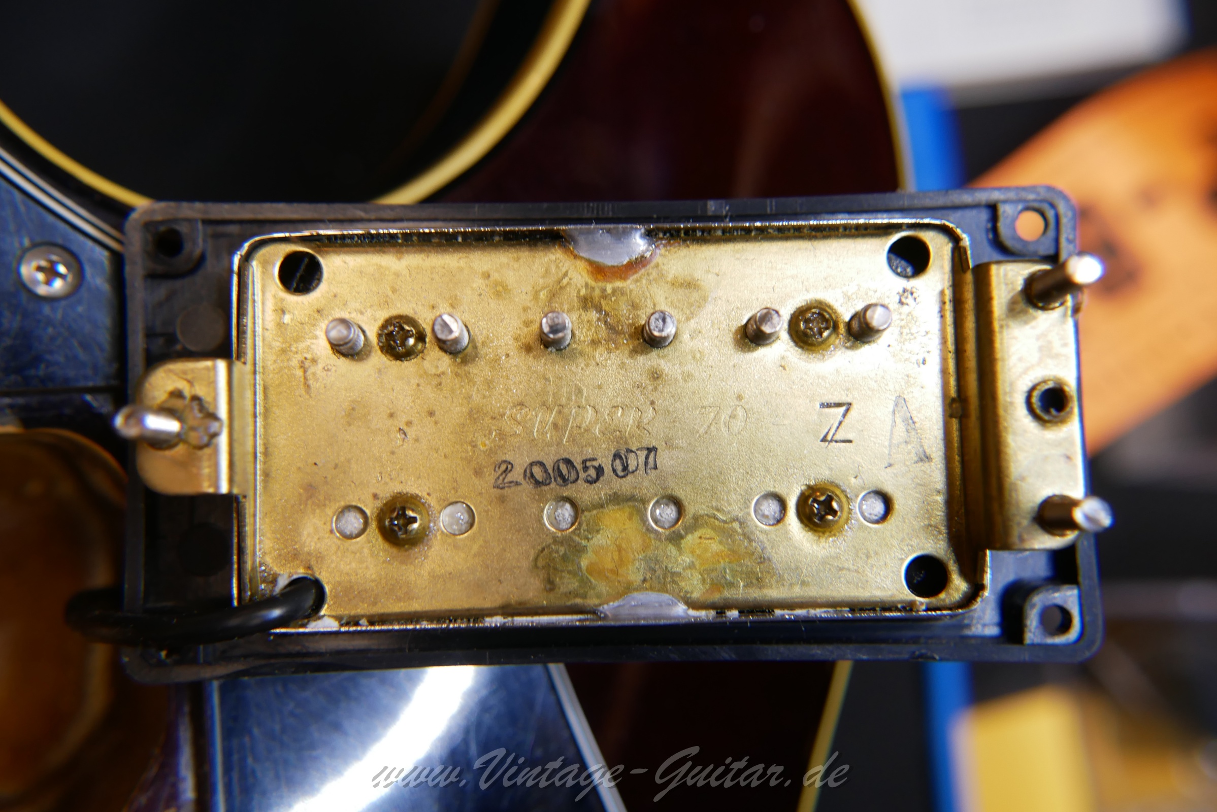 img/vintage/6253/Ibanez-AS-100-Super-70-Humbucker-made-in-japan-1980-antique-violin-sunburst-022.jpg