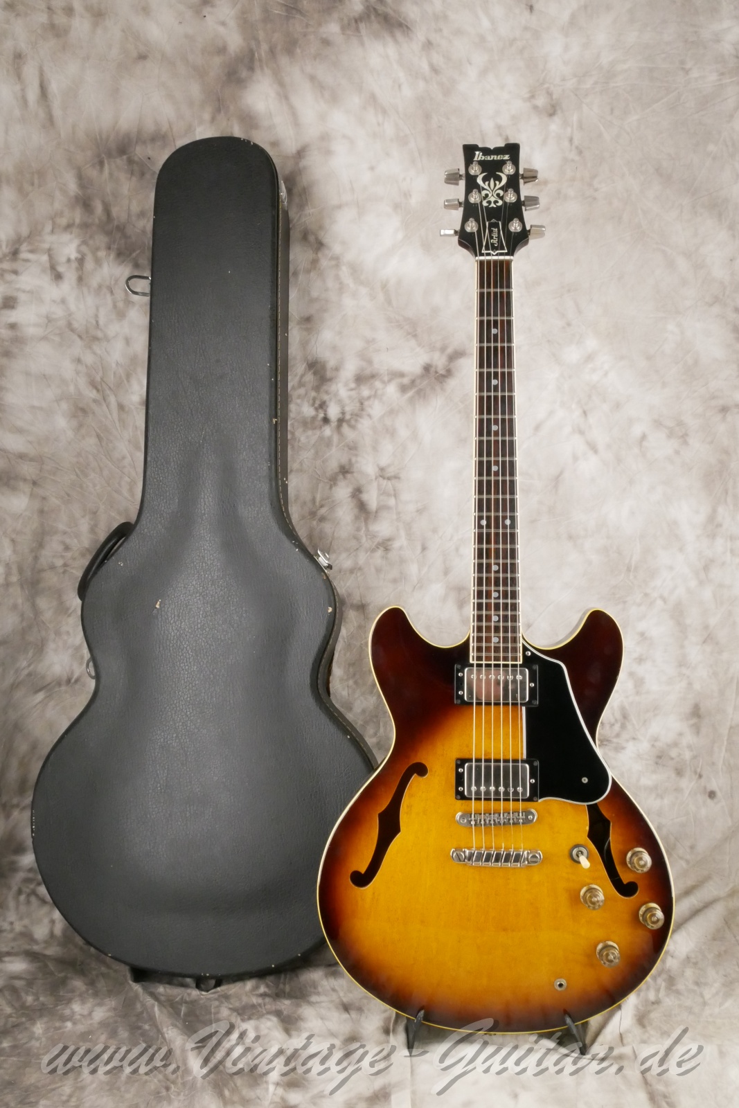 img/vintage/6253/Ibanez-AS-100-Super-70-Humbucker-made-in-japan-1980-antique-violin-sunburst-024.jpg