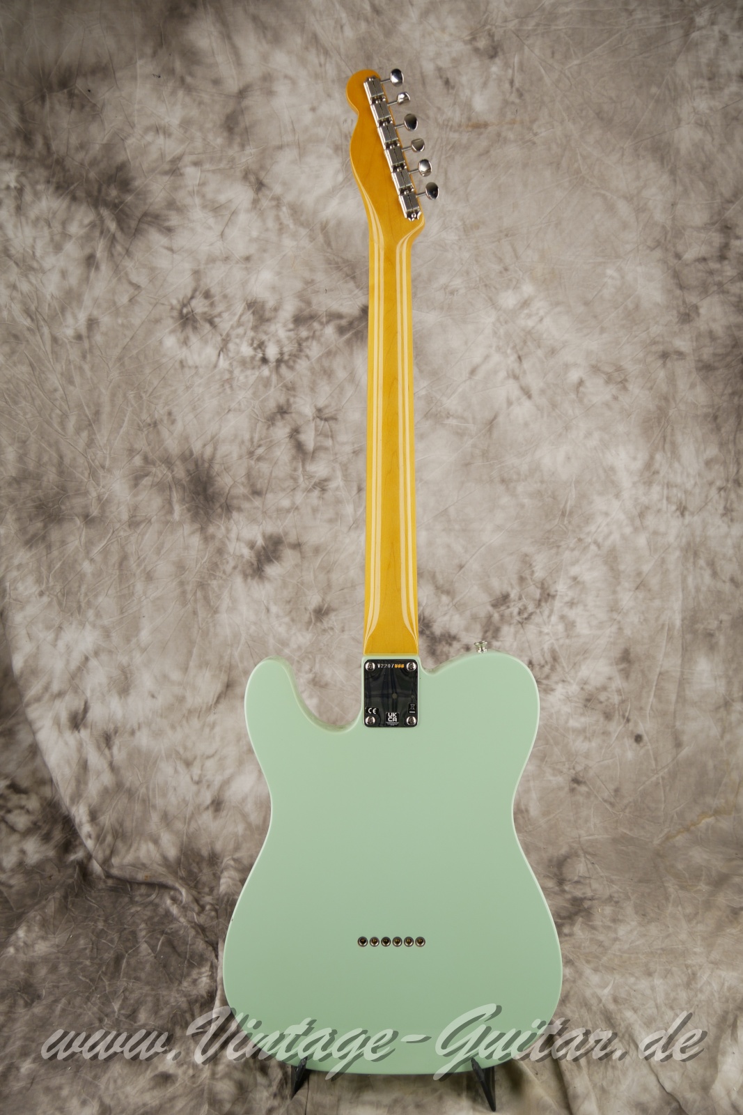 img/vintage/6255/Fender_Telecaster_american_vintage_II_seafoam_green_USA_2022-002.JPG