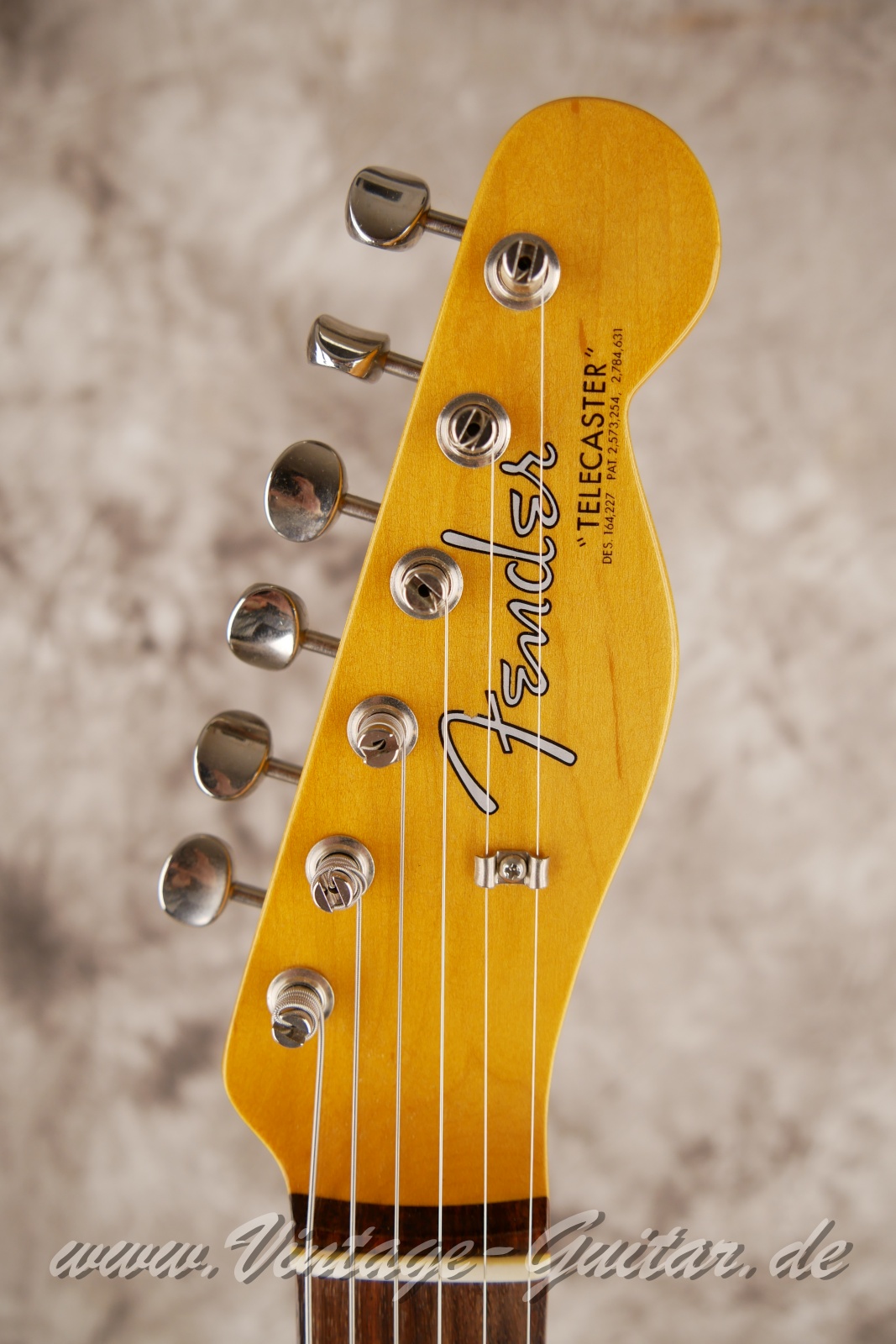 img/vintage/6255/Fender_Telecaster_american_vintage_II_seafoam_green_USA_2022-003.JPG