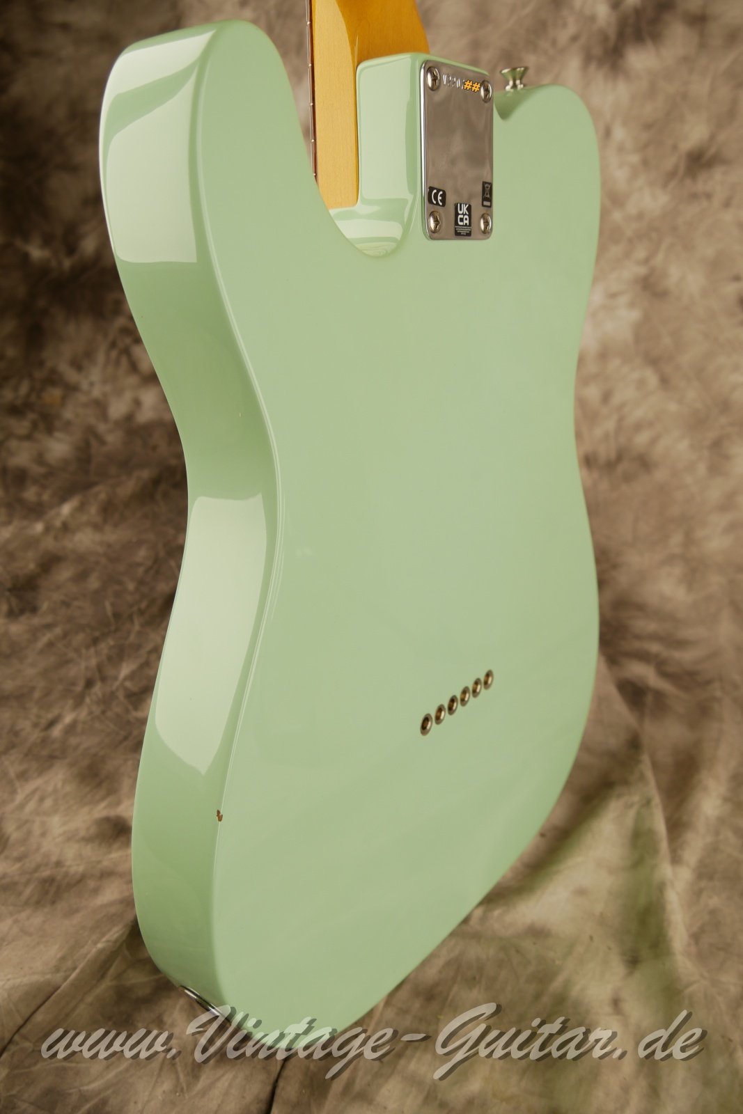 img/vintage/6255/Fender_Telecaster_american_vintage_II_seafoam_green_USA_2022-011.JPG