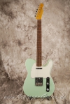Musterbild Fender_Telecaster_american_vintage_II_seafoam_green_USA_2022-001.JPG