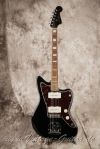 Musterbild Fender_Jazzmaster_black_Mexico_2018-001.JPG