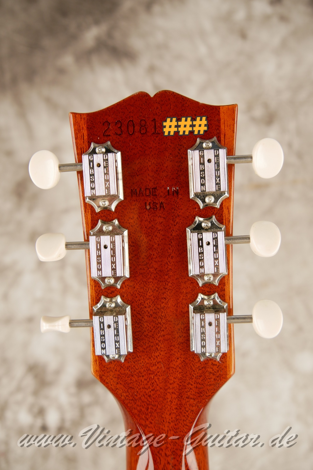 img/vintage/6257/Gibson_SG_Special_cherry_USA_2021-004.JPG