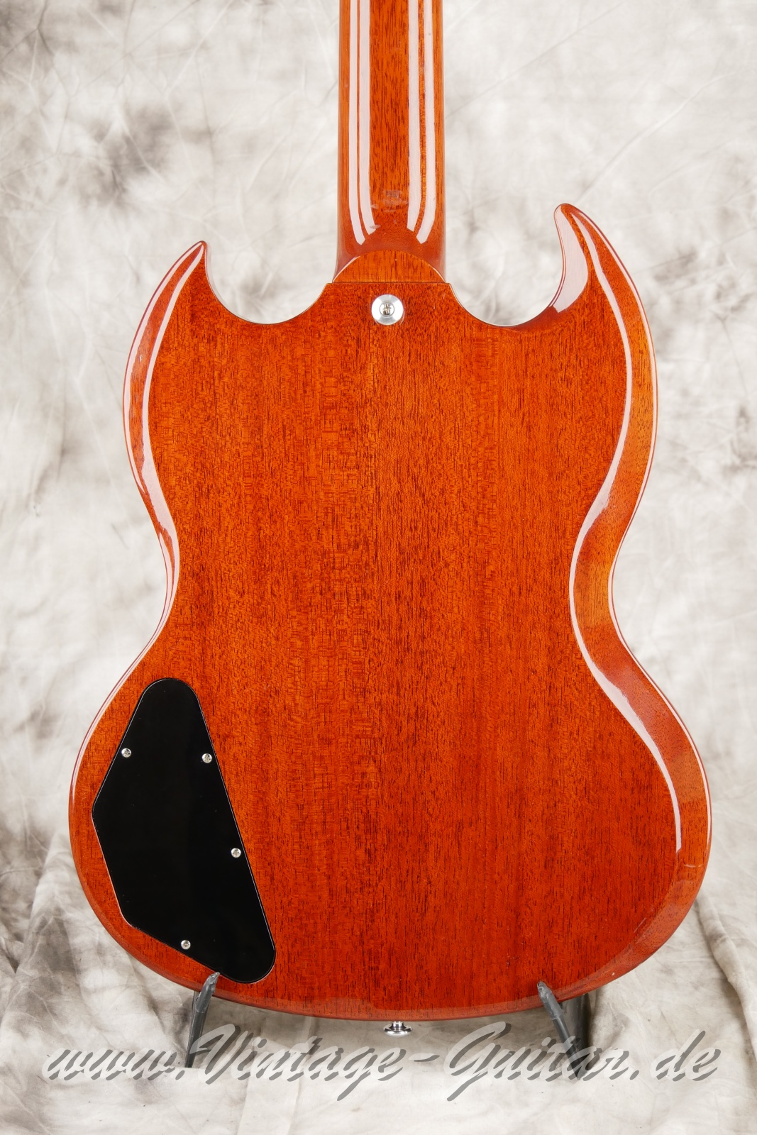 img/vintage/6257/Gibson_SG_Special_cherry_USA_2021-008.JPG