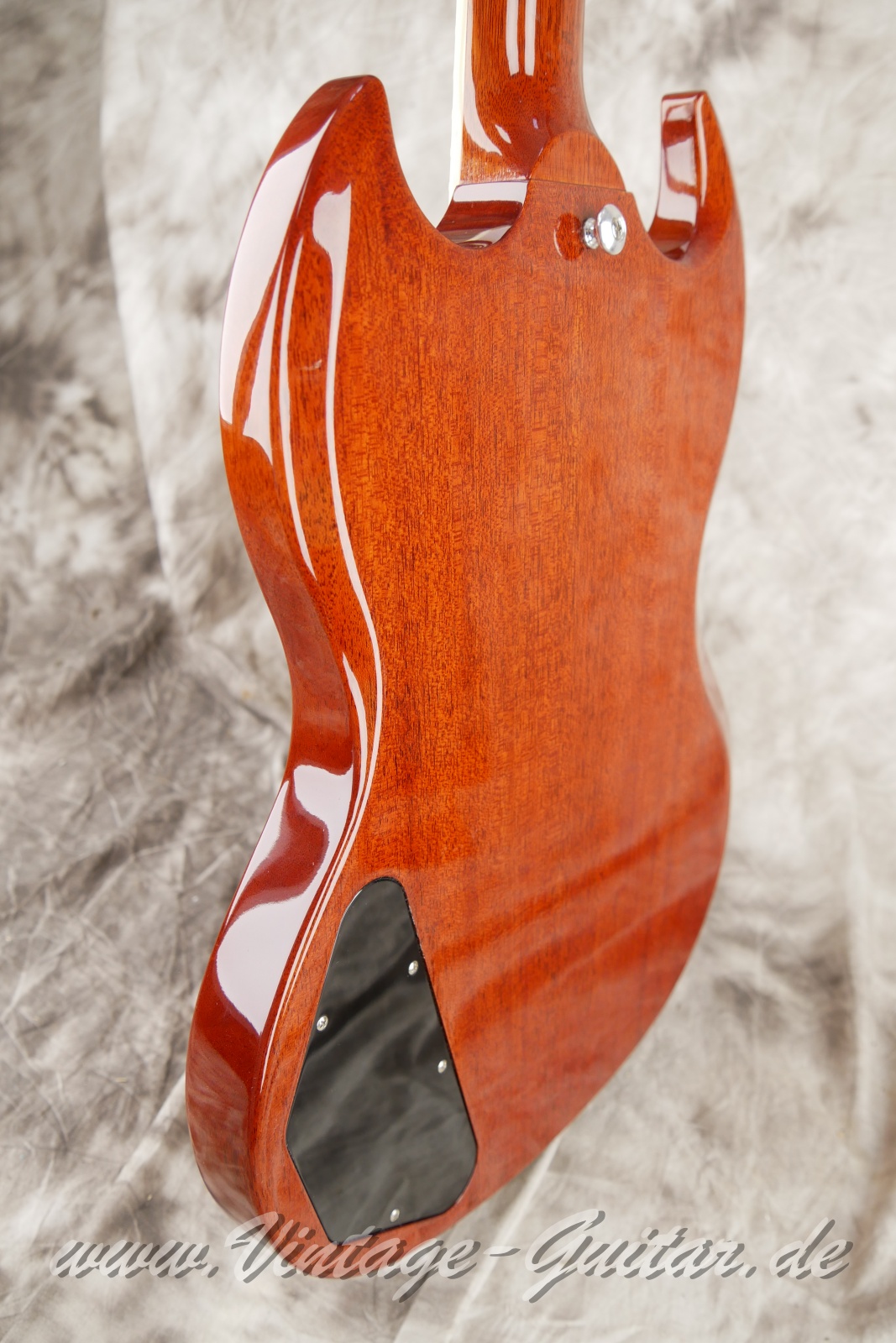 img/vintage/6257/Gibson_SG_Special_cherry_USA_2021-011.JPG