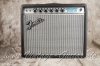 Musterbild Fender_Vibro_Champ_Reverb_black_Mexico_2021-001.JPG