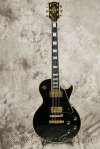 Musterbild Gibson-Les-Paul-Custom-1971-001.JPG