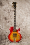 Musterbild gibson_l5s_custom_cherryburst_1974_USA-001.jpg