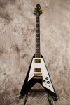 Musterbild Gibson-Flying-V-Jimi-Hendrix-Limited-Edition-1991-001.JPG