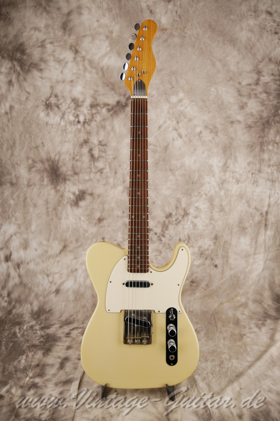 img/vintage/6282/tele_copy_japan_olympicwhite_1972-01.jpg
