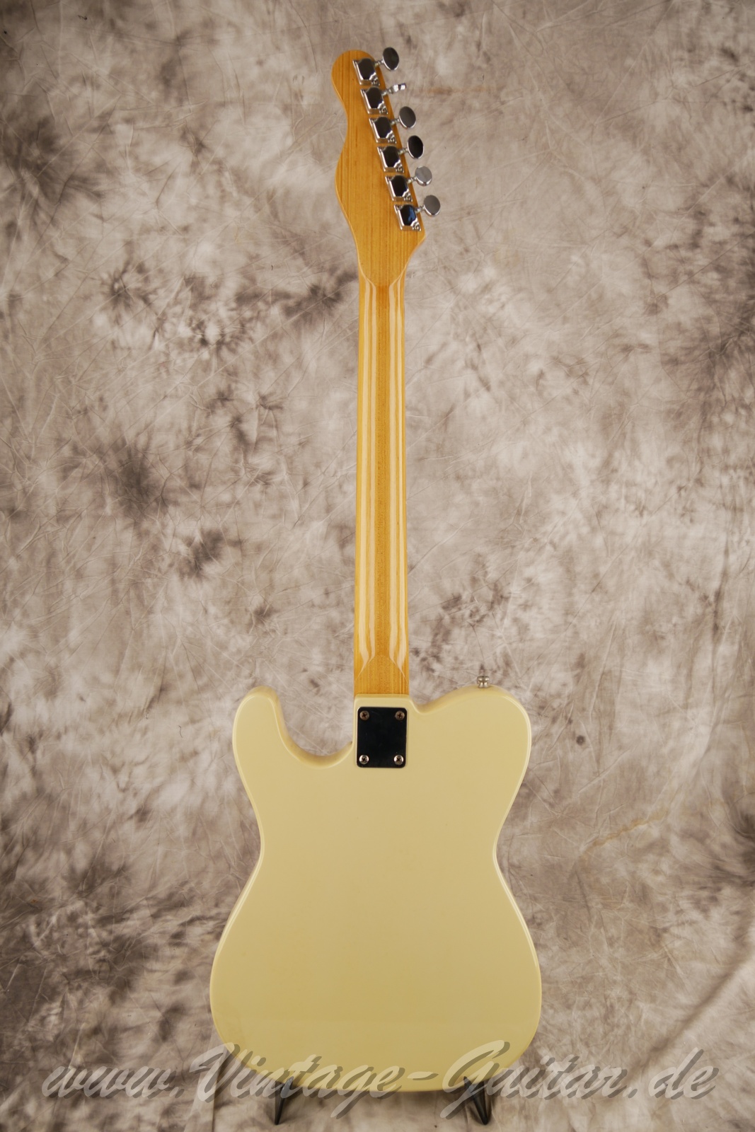 img/vintage/6282/tele_copy_japan_olympicwhite_1972-02.jpg
