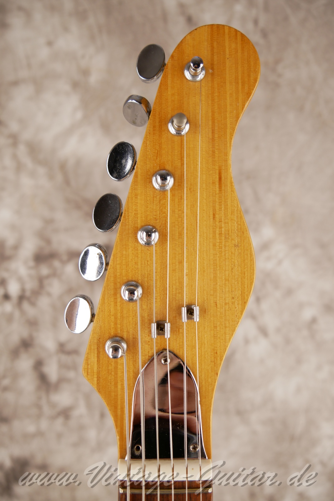 img/vintage/6282/tele_copy_japan_olympicwhite_1972-03.jpg