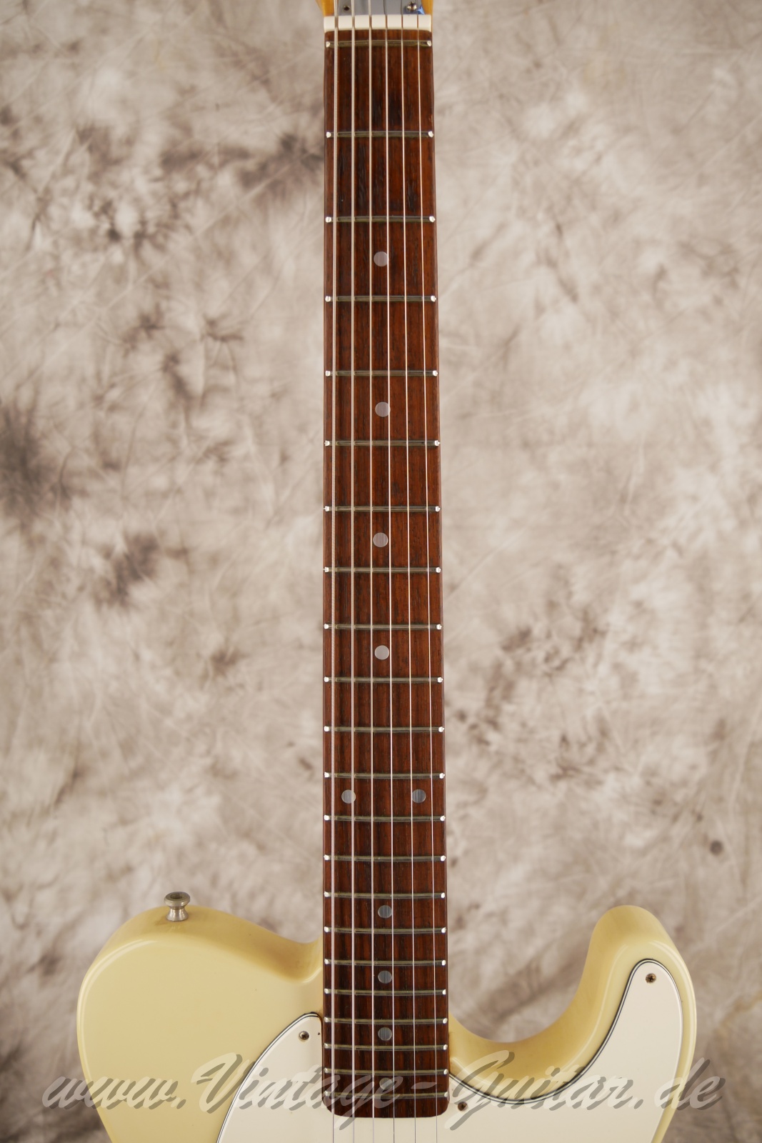 img/vintage/6282/tele_copy_japan_olympicwhite_1972-05.jpg