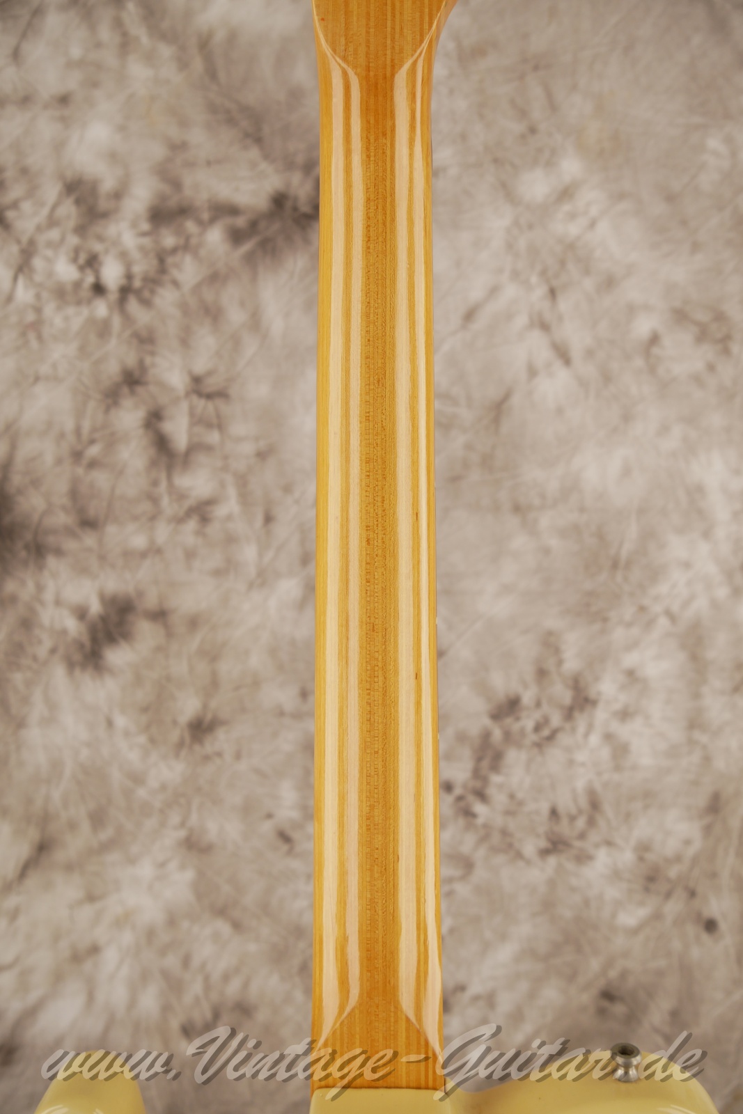img/vintage/6282/tele_copy_japan_olympicwhite_1972-06.jpg