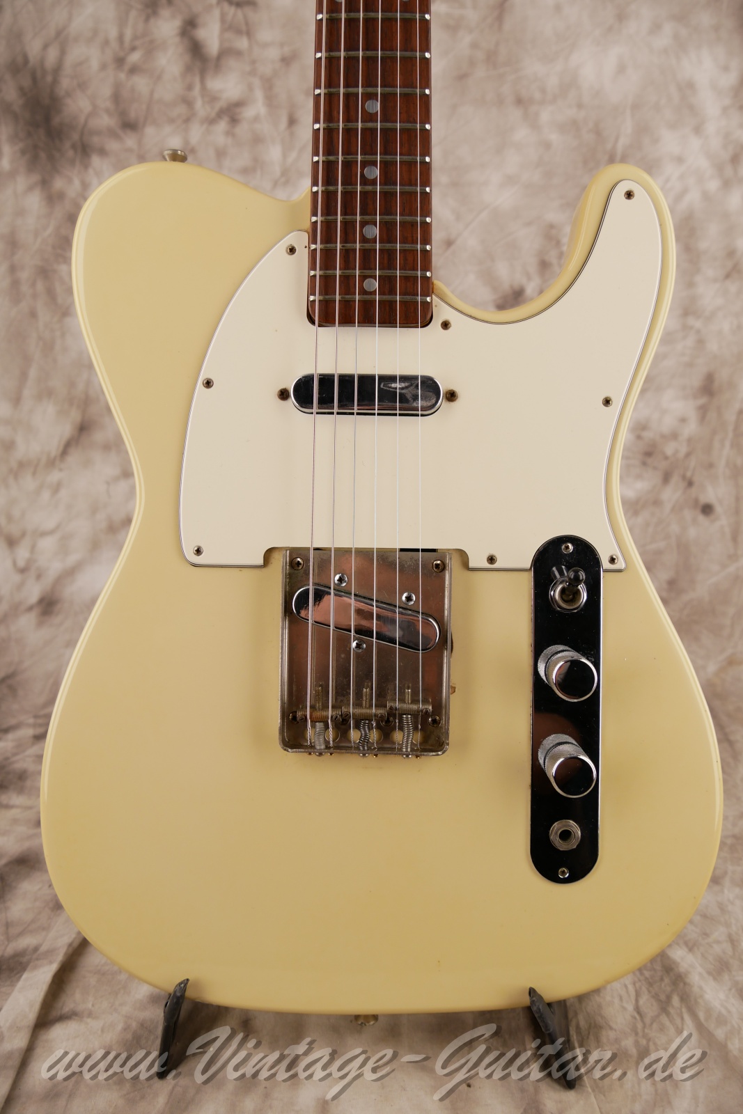 img/vintage/6282/tele_copy_japan_olympicwhite_1972-07.jpg