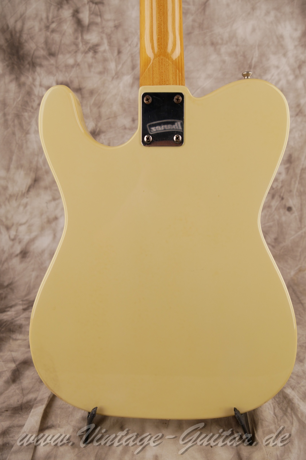 img/vintage/6282/tele_copy_japan_olympicwhite_1972-08.jpg