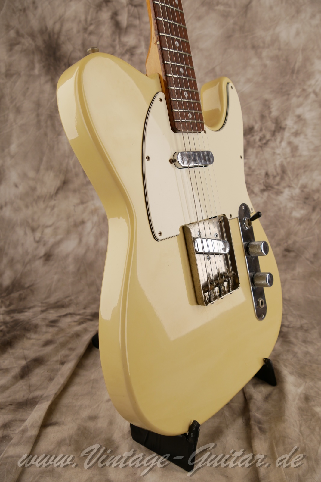 img/vintage/6282/tele_copy_japan_olympicwhite_1972-09.jpg