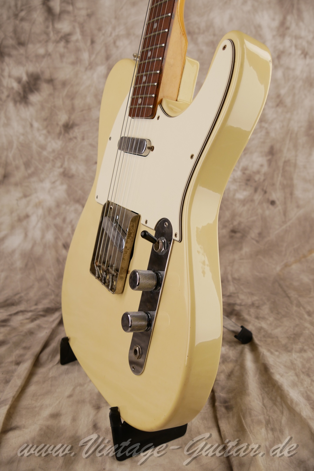 img/vintage/6282/tele_copy_japan_olympicwhite_1972-10.jpg