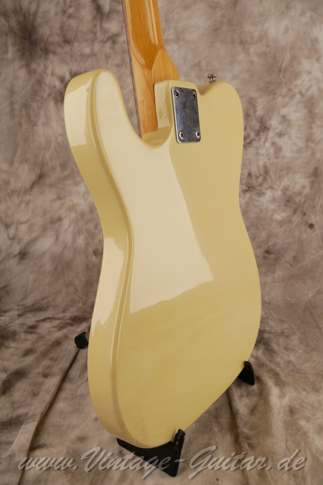 img/vintage/6282/tele_copy_japan_olympicwhite_1972-11.jpg