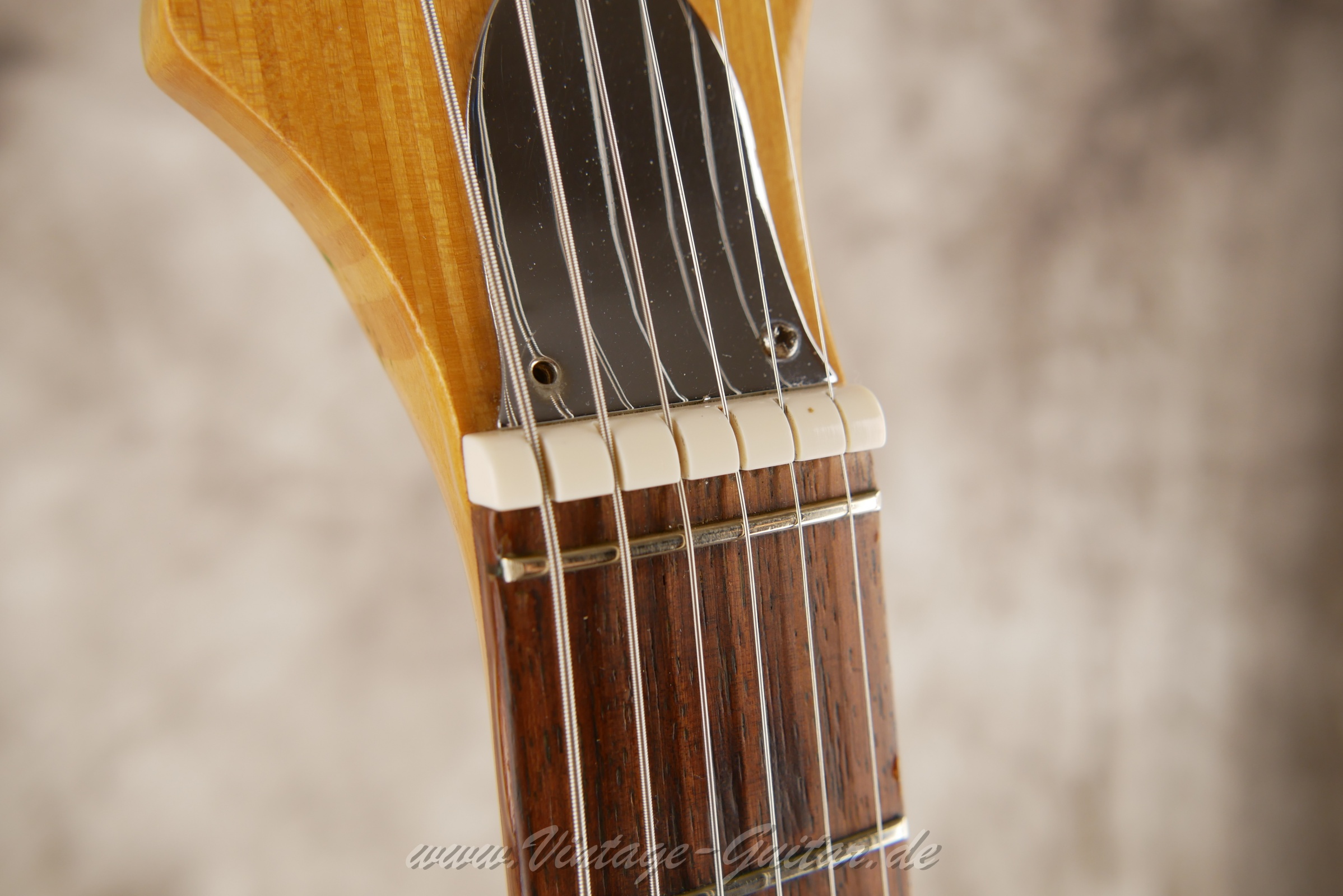 img/vintage/6282/tele_copy_japan_olympicwhite_1972-15.jpg