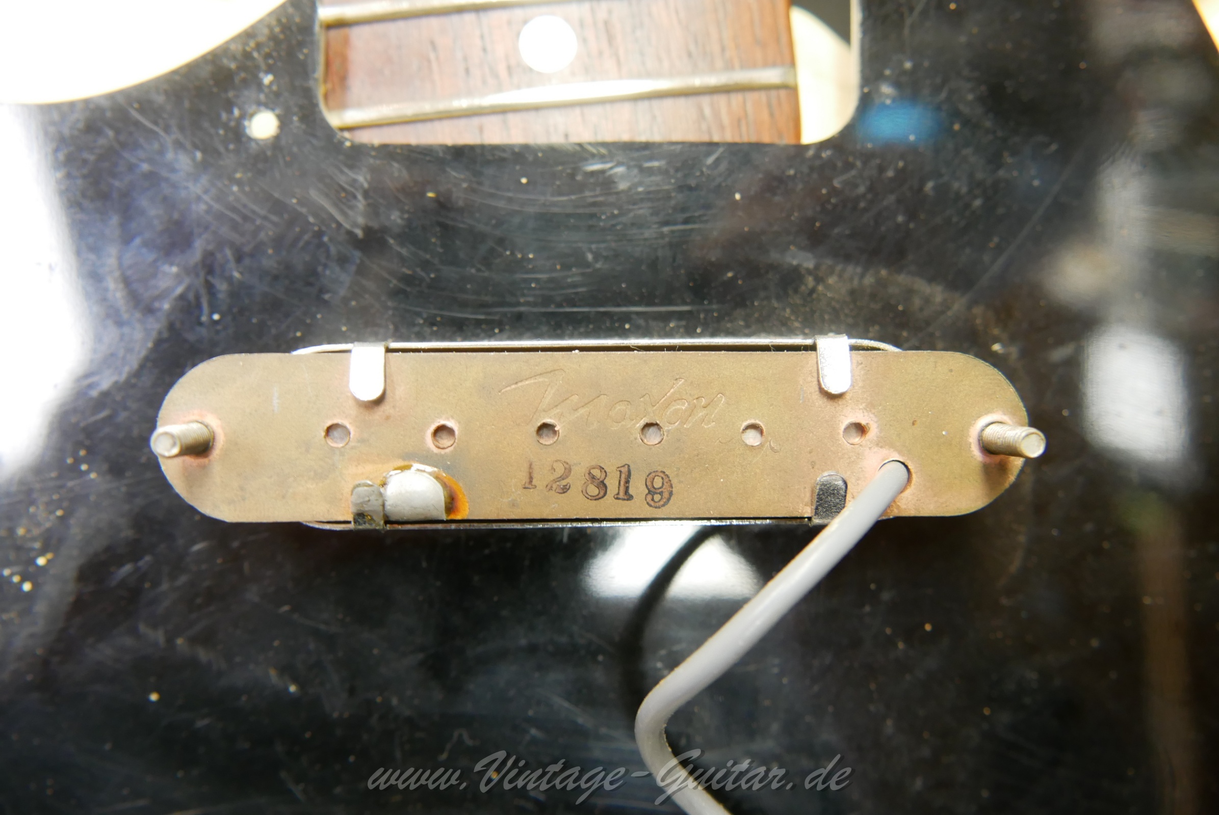 img/vintage/6282/tele_copy_japan_olympicwhite_1972-18.jpg