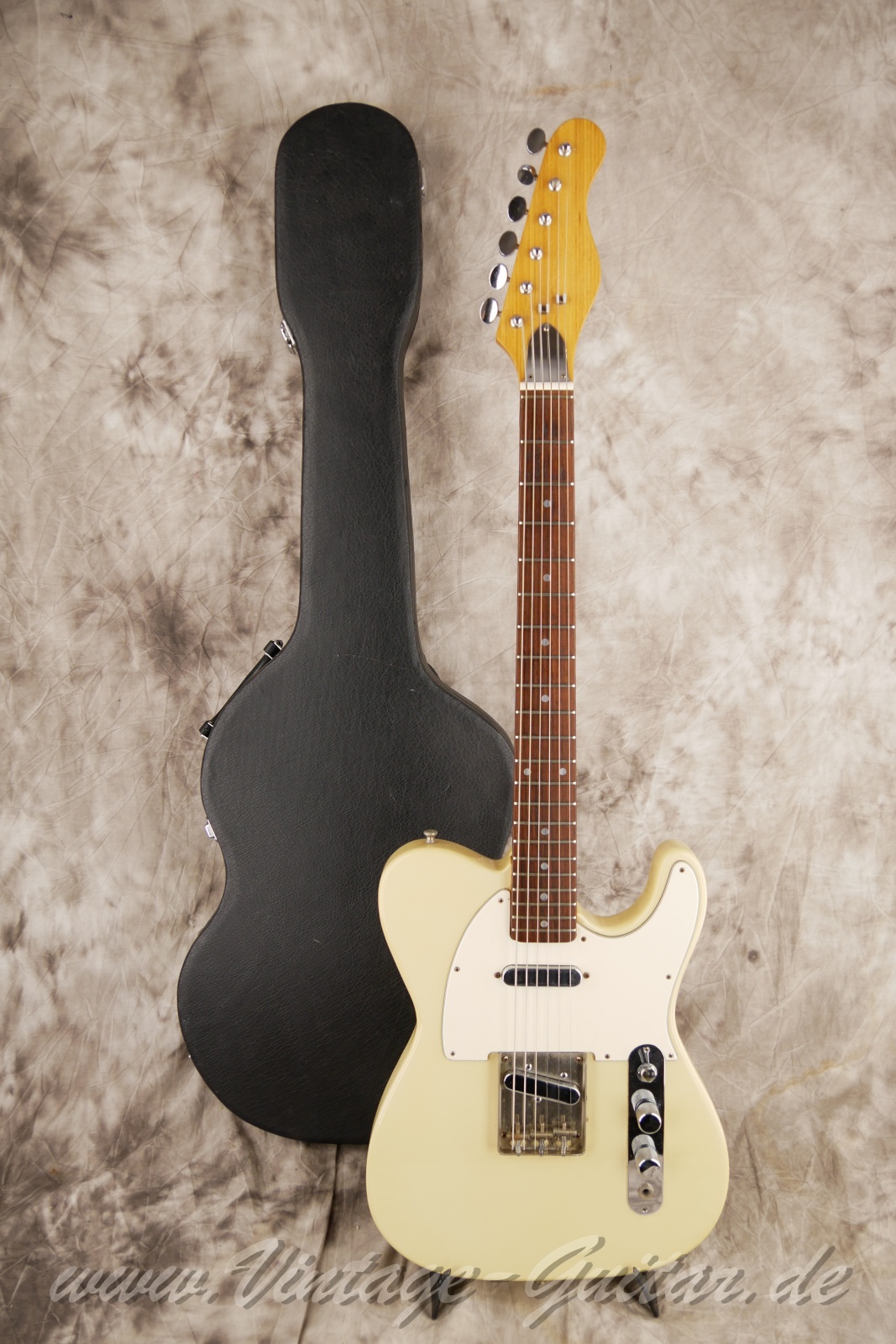 img/vintage/6282/tele_copy_japan_olympicwhite_1972-23.jpg