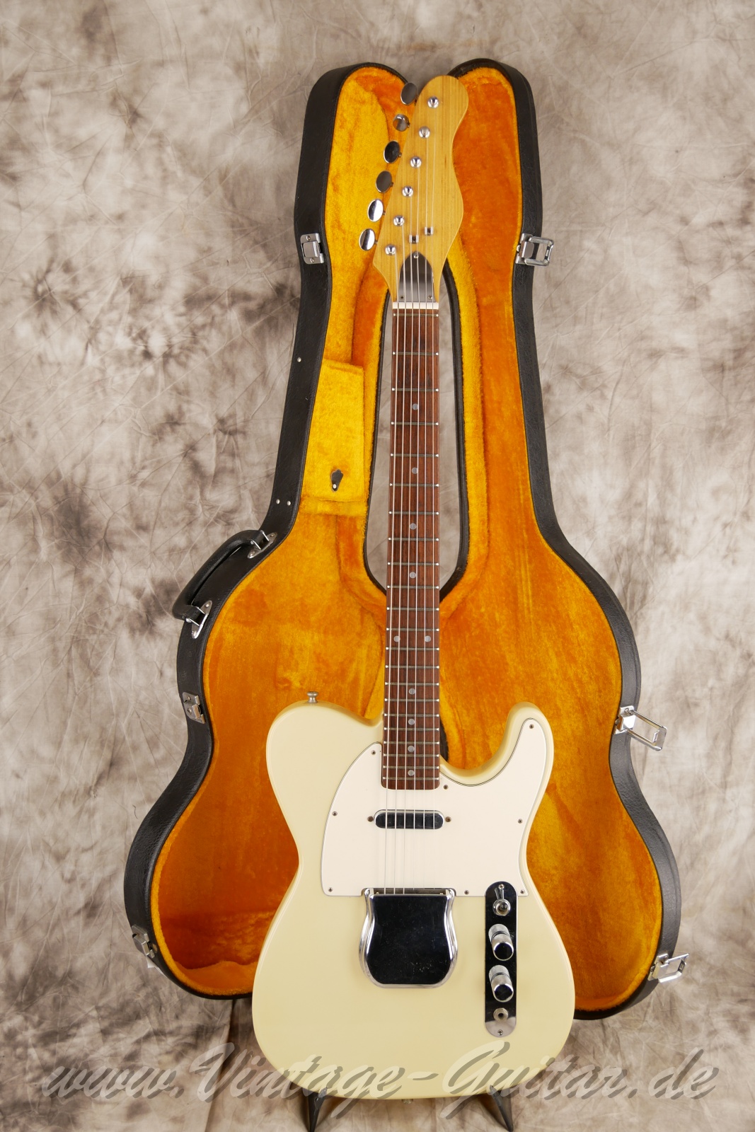 img/vintage/6282/tele_copy_japan_olympicwhite_1972-24.jpg