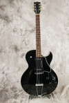 Musterbild Gibson-ES-135-1994-P100-001.JPG