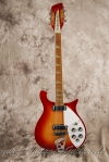 Musterbild Rickenbacker-360-12-1980-12-string-001.JPG