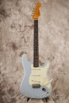 Musterbild Fender-Stratocaster-1961-daphne-blue-001.JPG