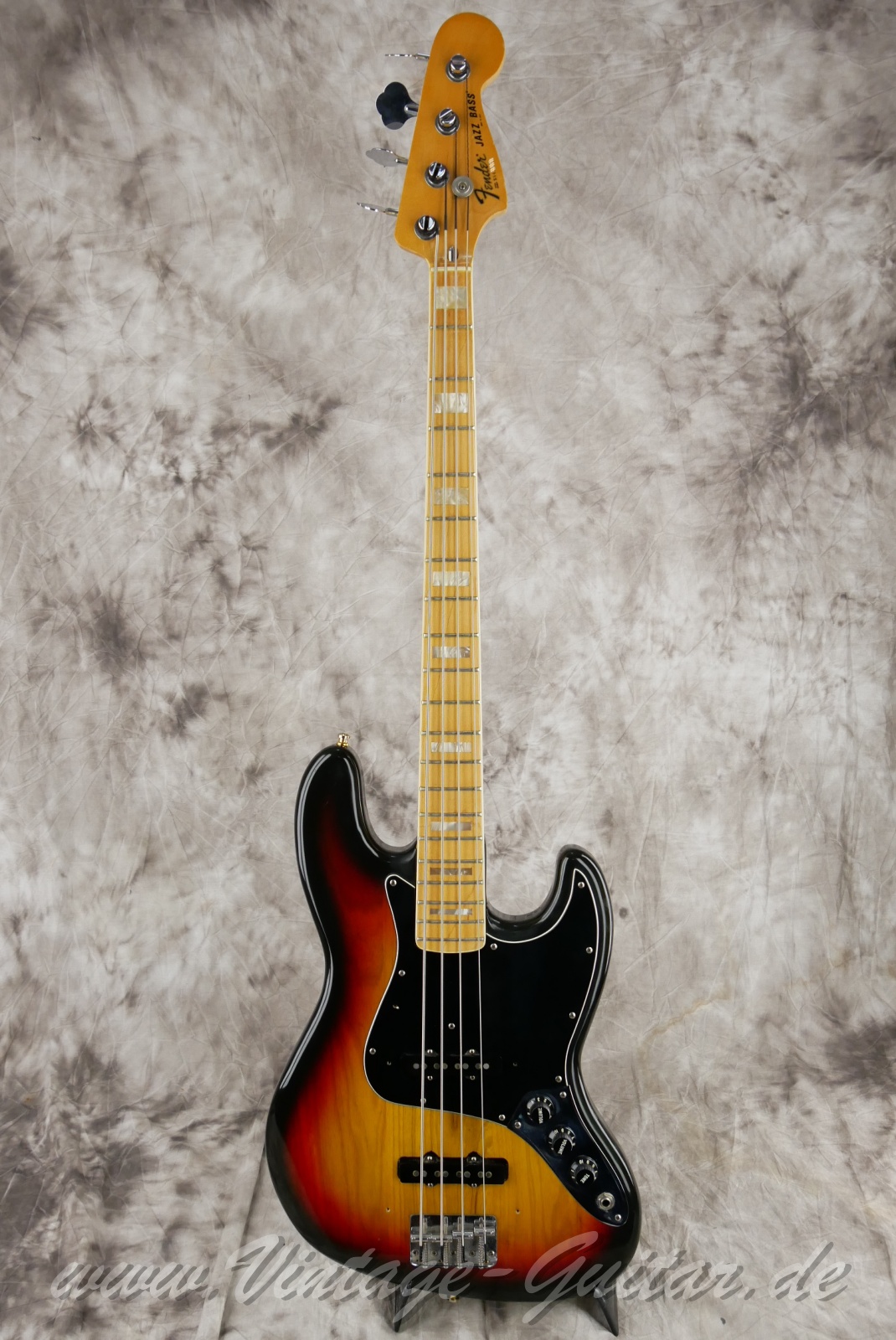 img/vintage/6292/fender_jazzbass_sunburst_1978_usa-01.jpg