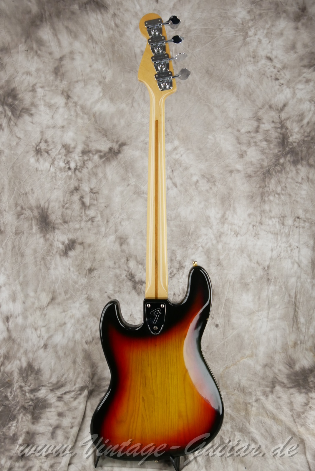 img/vintage/6292/fender_jazzbass_sunburst_1978_usa-02.jpg