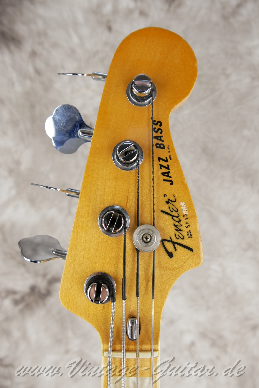 img/vintage/6292/fender_jazzbass_sunburst_1978_usa-03.jpg
