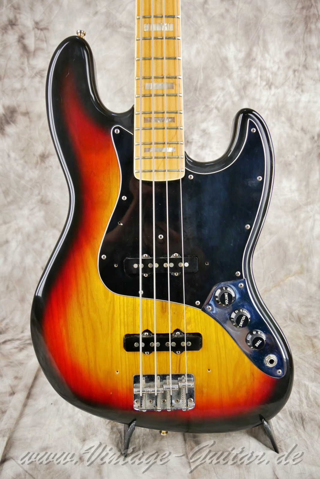 img/vintage/6292/fender_jazzbass_sunburst_1978_usa-07.jpg