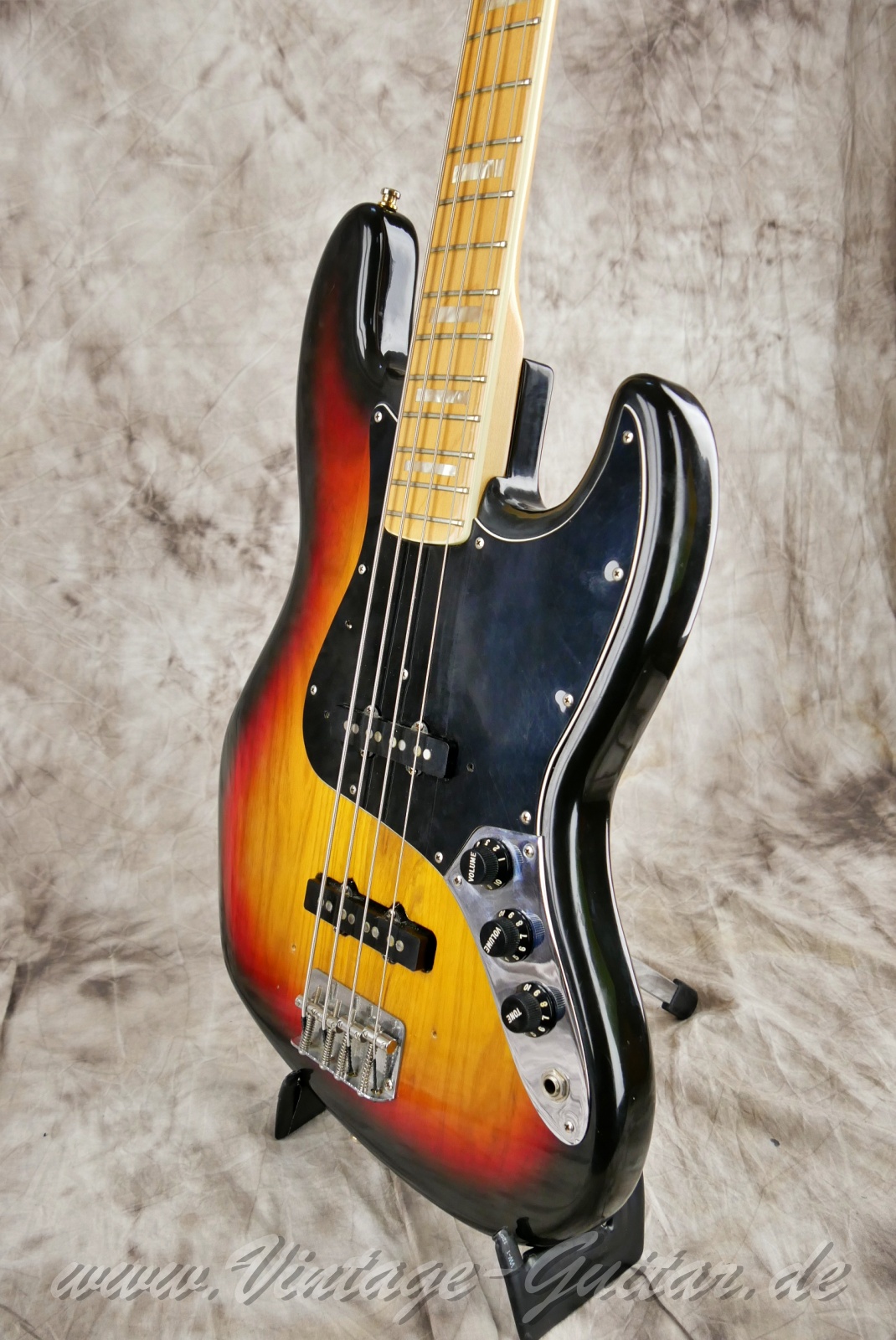 img/vintage/6292/fender_jazzbass_sunburst_1978_usa-10.jpg