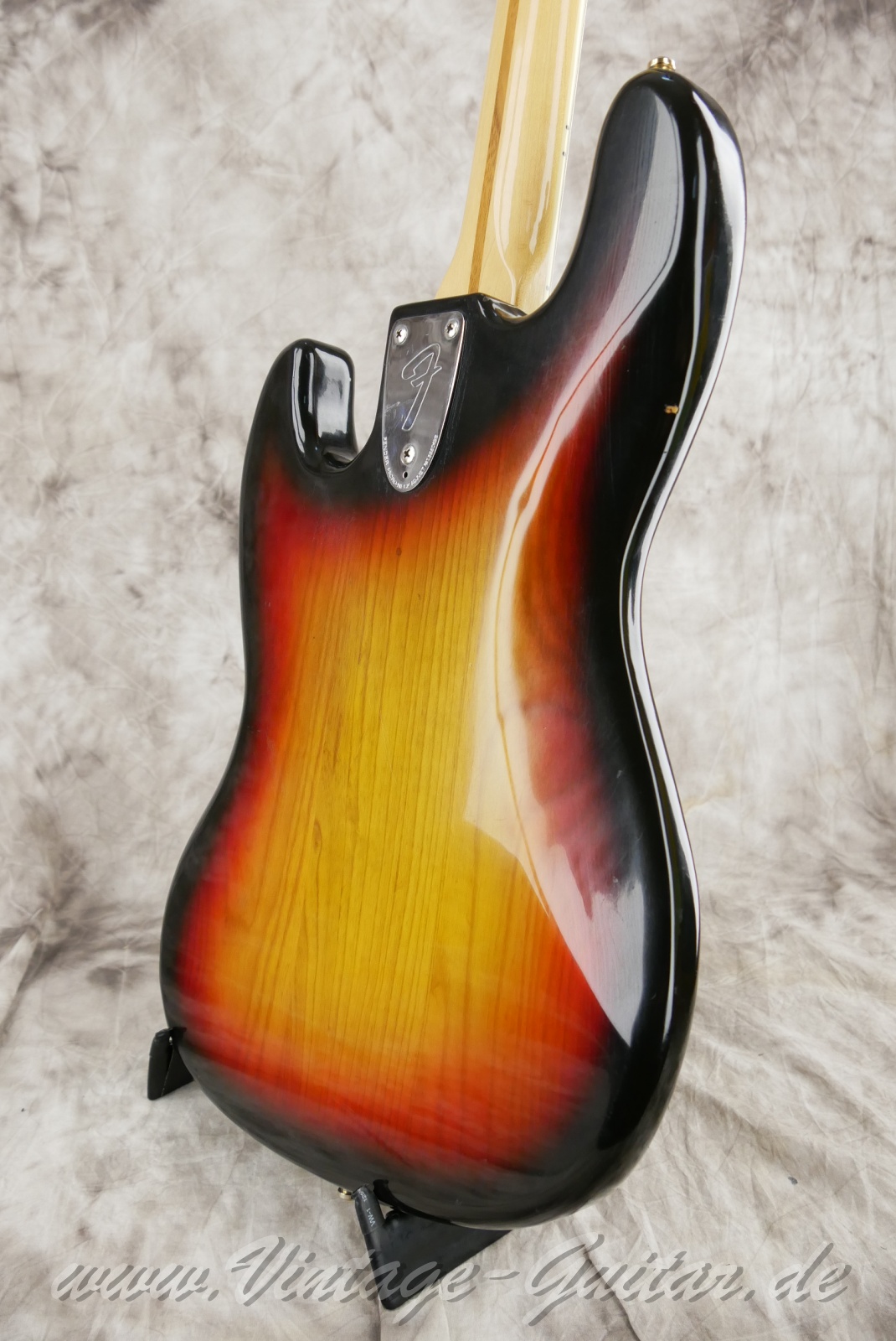 img/vintage/6292/fender_jazzbass_sunburst_1978_usa-12.jpg