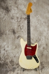 Musterbild Fender Musicmaster-2-1966-001.JPG
