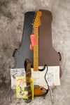 Musterbild fender_stratocaster_1994_40th_anniversary_sunburst_USA-24.jpg
