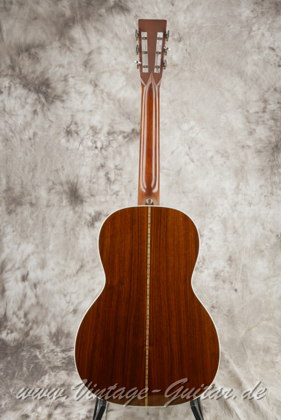 img/vintage/6307/Martin_00_28_S_Custom_natural_USA_2007-002.JPG