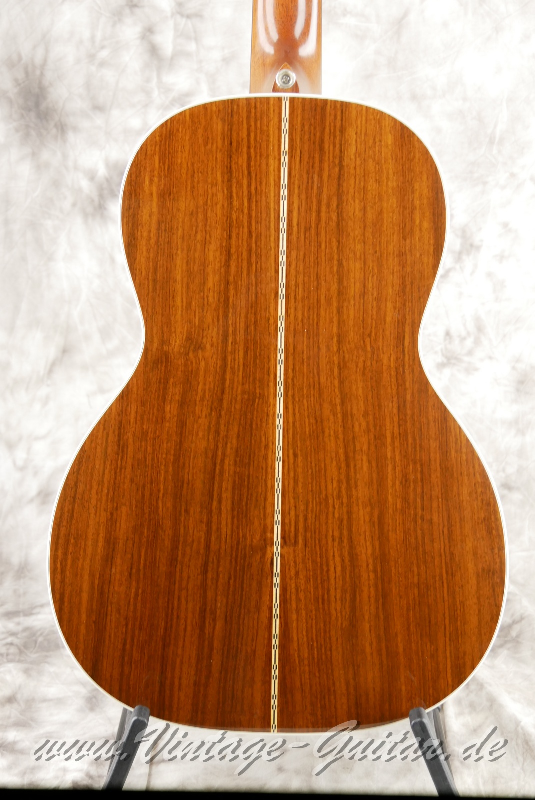 img/vintage/6307/Martin_00_28_S_Custom_natural_USA_2007-008.JPG