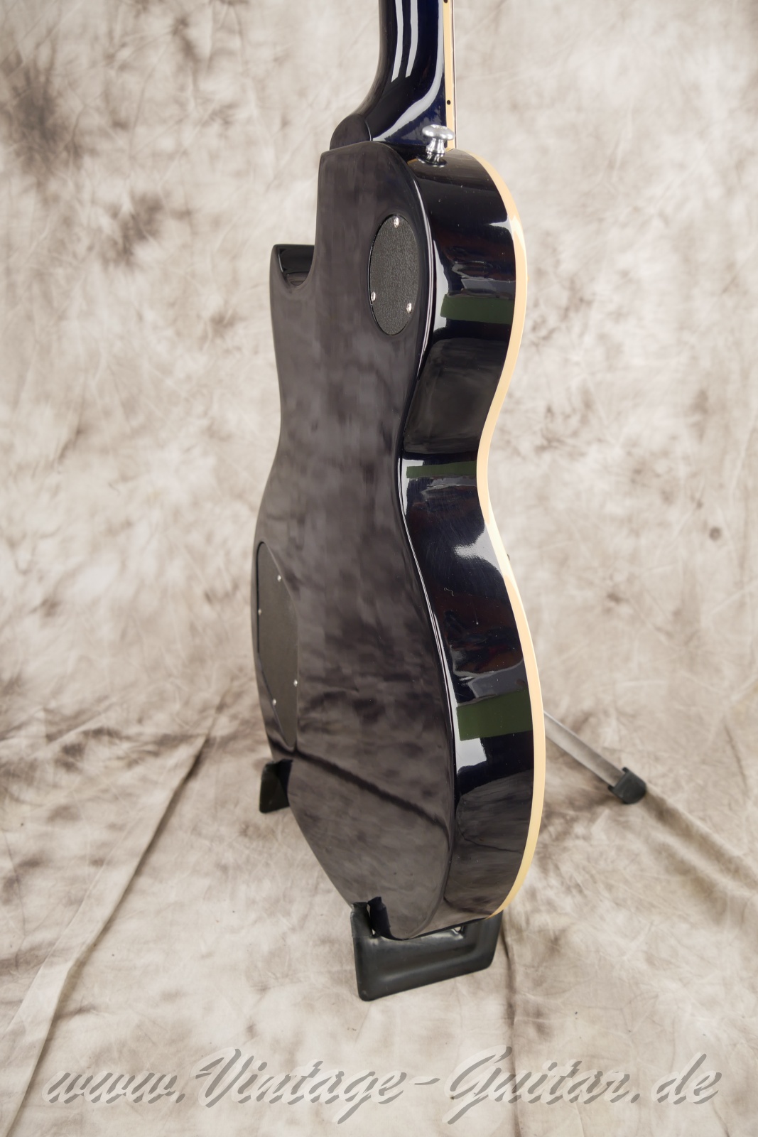 img/vintage/6324/gibson_les_paul_traditional_100_2015_oceanblue_usa-12.jpg
