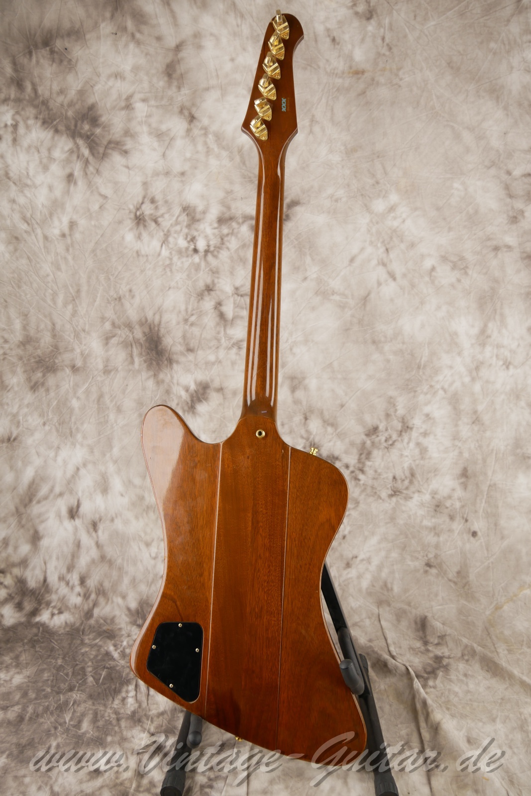 img/vintage/6326/Gibson_Firebird_1976_sunburst-02.jpg