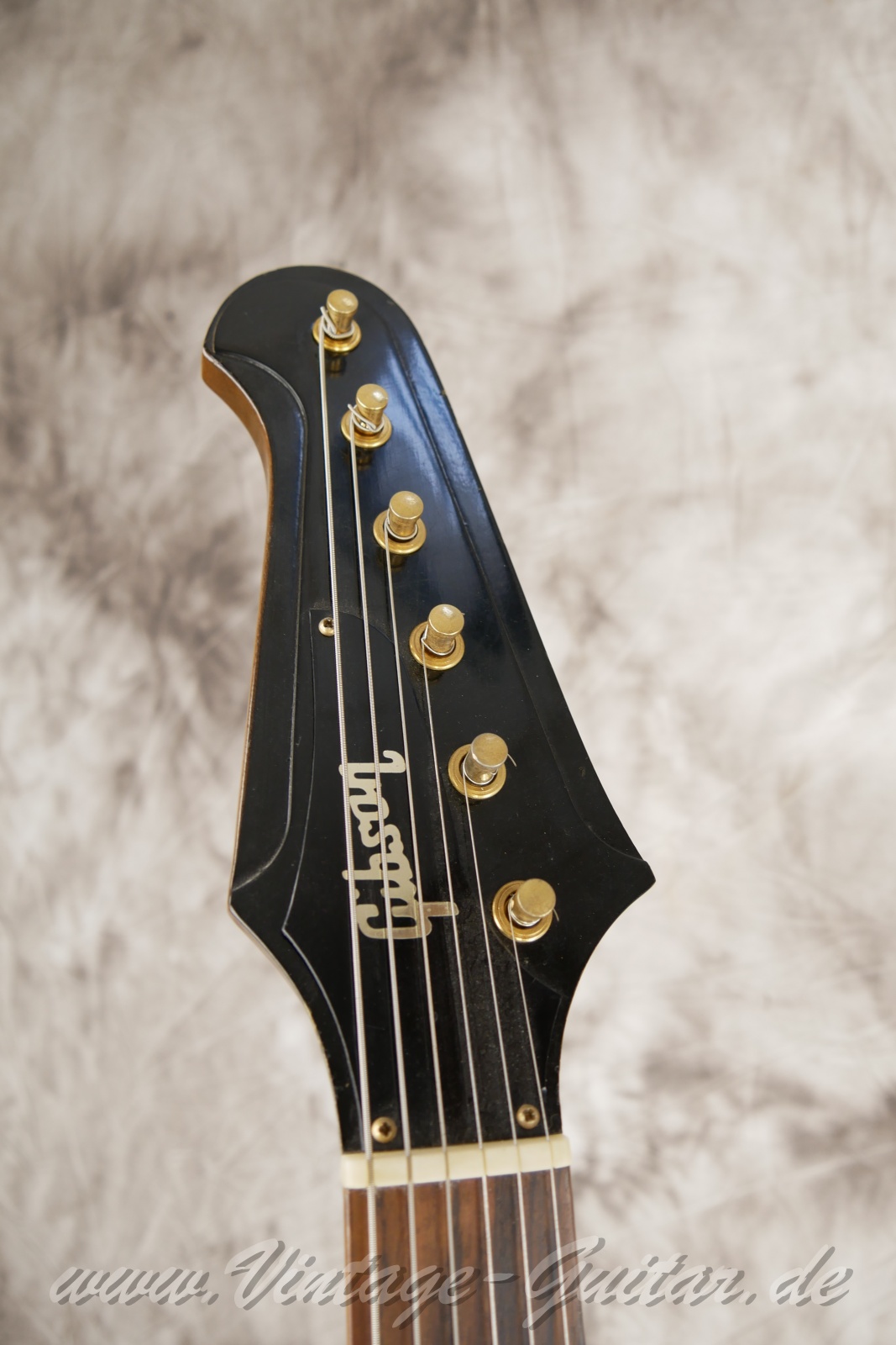 img/vintage/6326/Gibson_Firebird_1976_sunburst-07.jpg
