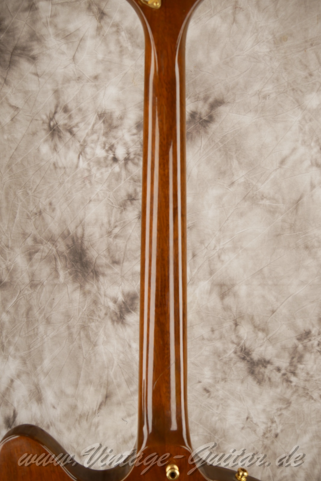 img/vintage/6326/Gibson_Firebird_1976_sunburst-10.jpg