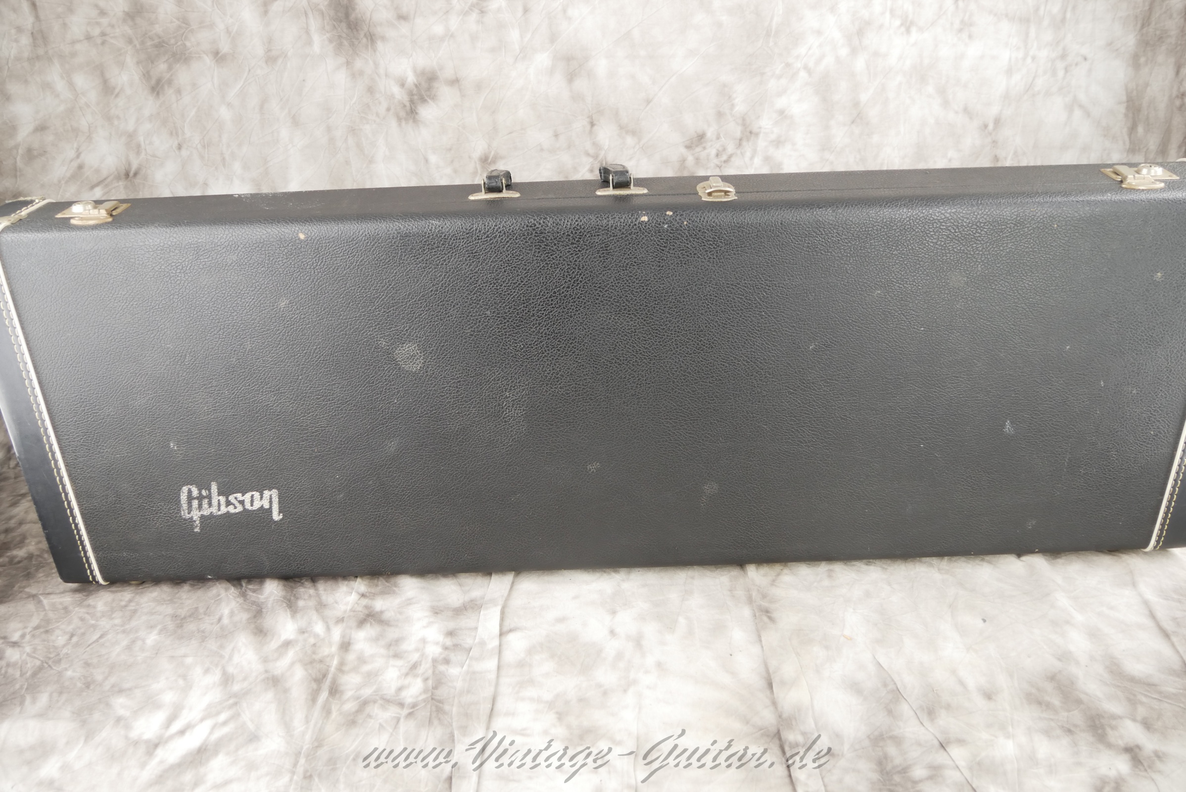 img/vintage/6326/Gibson_Firebird_1976_sunburst-18.jpg